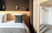Туры в отель Latroupe Hotel Jardin Secret