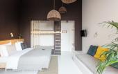 Туры в отель Latroupe Hotel Jardin Secret
