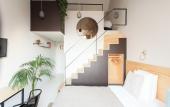 Туры в отель Latroupe Hotel Jardin Secret