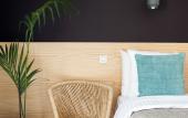 Туры в отель Latroupe Hotel Jardin Secret