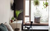 Туры в отель Latroupe Hotel Jardin Secret