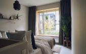 Туры в отель Latroupe Hotel Jardin Secret
