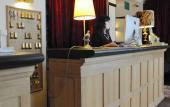 Туры в отель Latroupe Hotel Jardin Secret