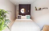 Туры в отель Latroupe Hotel Jardin Secret