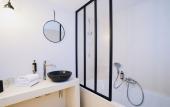 Туры в отель Latroupe Hotel Jardin Secret