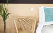Туры в отель Latroupe Hotel Jardin Secret