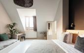 Туры в отель Latroupe Hotel Jardin Secret