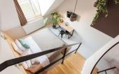 Туры в отель Latroupe Hotel Jardin Secret
