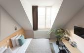 Туры в отель Latroupe Hotel Jardin Secret