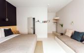 Туры в отель Latroupe Hotel Jardin Secret