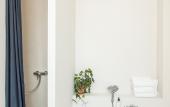 Туры в отель Latroupe Hotel Jardin Secret