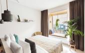 Туры в отель Latroupe Hotel Jardin Secret