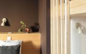 Туры в отель Latroupe Hotel Jardin Secret