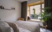Туры в отель Latroupe Hotel Jardin Secret