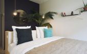 Туры в отель Latroupe Hotel Jardin Secret
