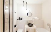 Туры в отель Latroupe Hotel Jardin Secret