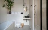 Туры в отель Latroupe Hotel Jardin Secret