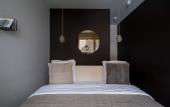 Туры в отель Latroupe Hotel Jardin Secret