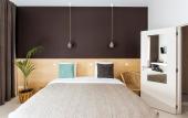 Туры в отель Latroupe Hotel Jardin Secret
