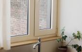 Туры в отель Latroupe Hotel Jardin Secret