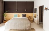 Туры в отель Latroupe Hotel Jardin Secret