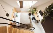 Туры в отель Latroupe Hotel Jardin Secret