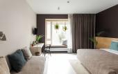 Туры в отель Latroupe Hotel Jardin Secret