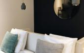 Туры в отель Latroupe Hotel Jardin Secret