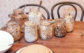 Туры в отель Latroupe Hotel Jardin Secret