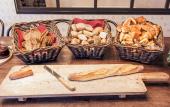 Туры в отель Latroupe Hotel Jardin Secret