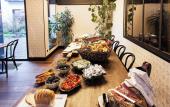 Туры в отель Latroupe Hotel Jardin Secret