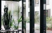 Туры в отель Latroupe Hotel Jardin Secret