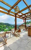 Туры в отель Home away from home