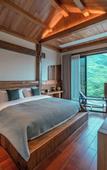 Туры в отель Home away from home