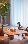 Туры в отель Home away from home