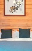 Туры в отель Home away from home