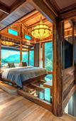 Туры в отель Home away from home