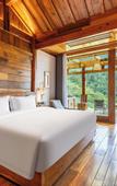 Туры в отель Home away from home