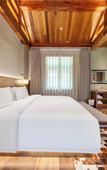 Туры в отель Home away from home
