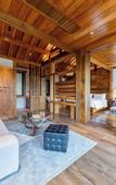 Туры в отель Home away from home
