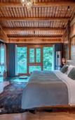 Туры в отель Home away from home