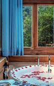 Туры в отель Home away from home