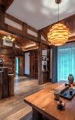 Туры в отель Home away from home