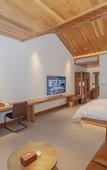 Туры в отель Home away from home