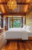 Туры в отель Home away from home