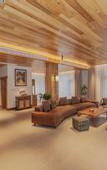 Туры в отель Home away from home