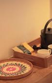 Туры в отель Home away from home