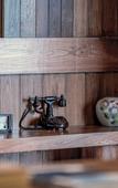 Туры в отель Home away from home