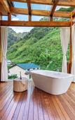Туры в отель Home away from home