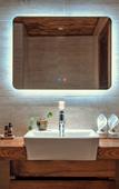 Туры в отель Home away from home